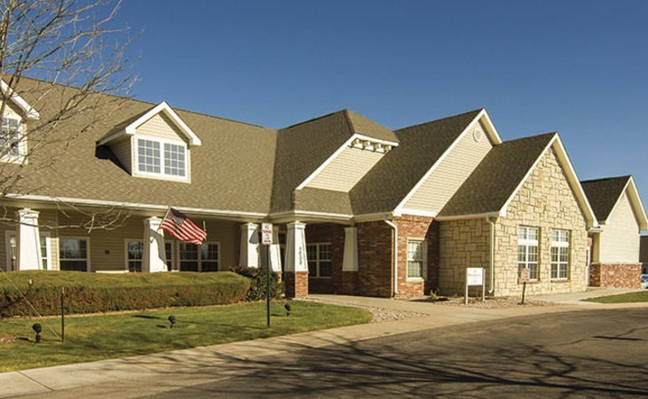 brookdale-fort-collins-assisted-living-80525-31075_2