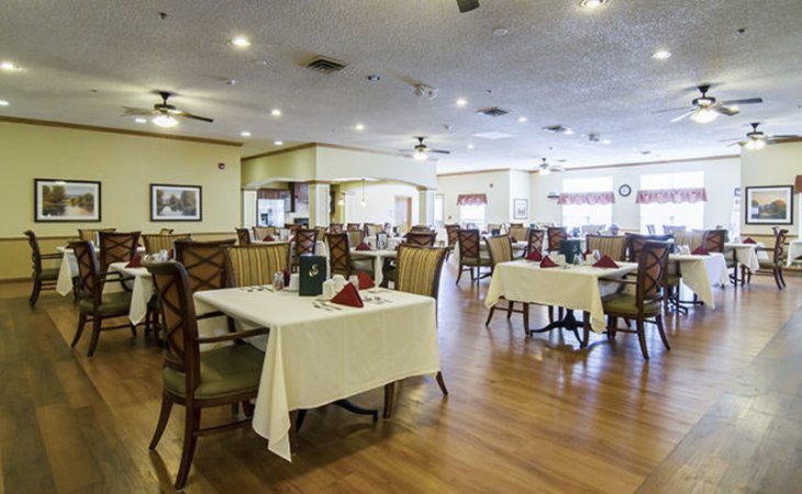 brookdale-fort-collins-assisted-living-80525-31075_3