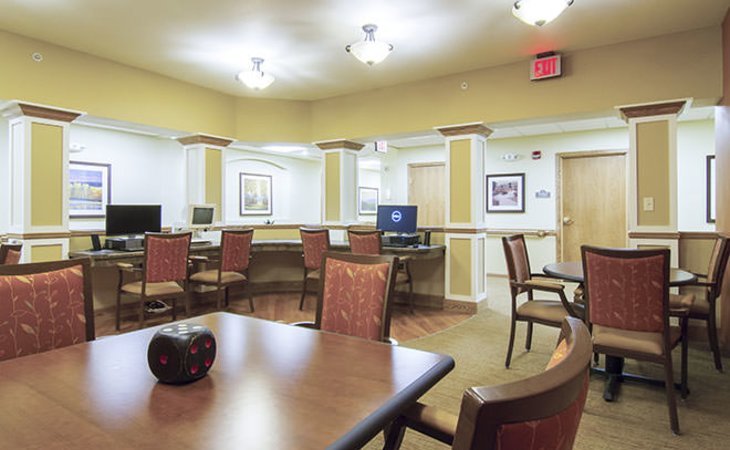 brookdale-fort-collins-assisted-living-80525-31075_4