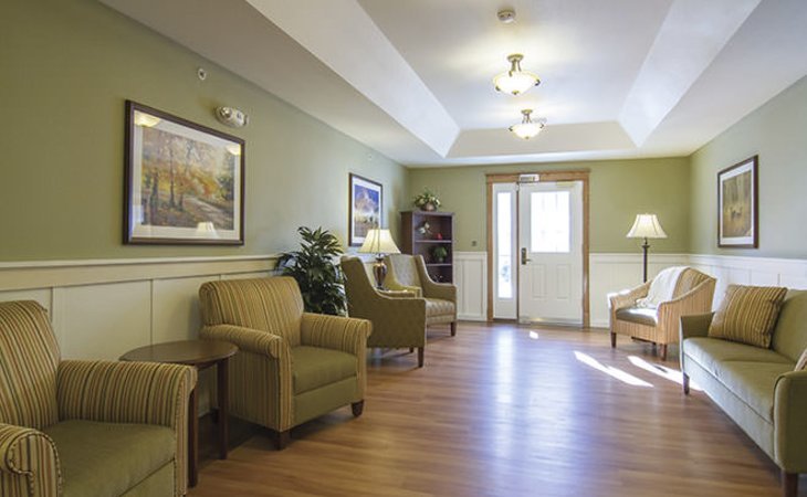 brookdale-fort-collins-assisted-living-80525-31075_5