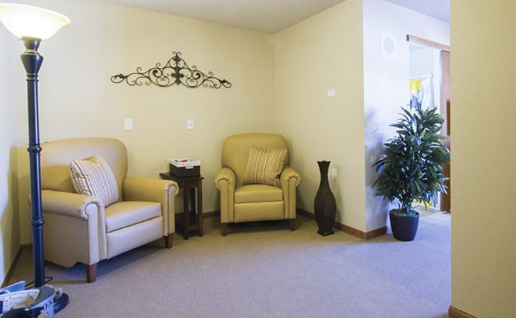 brookdale-fort-collins-assisted-living-80525-31075_6