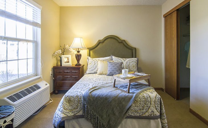 brookdale-fort-collins-assisted-living-80525-31075_7