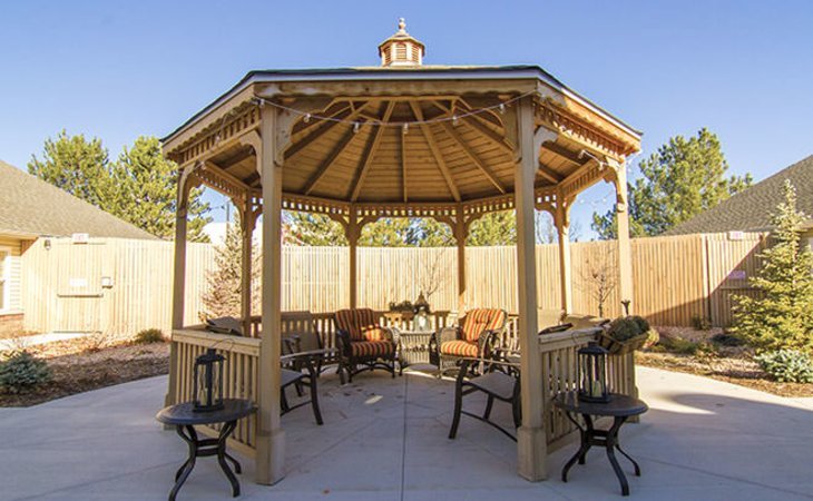 brookdale-fort-collins-assisted-living-80525-31075_8