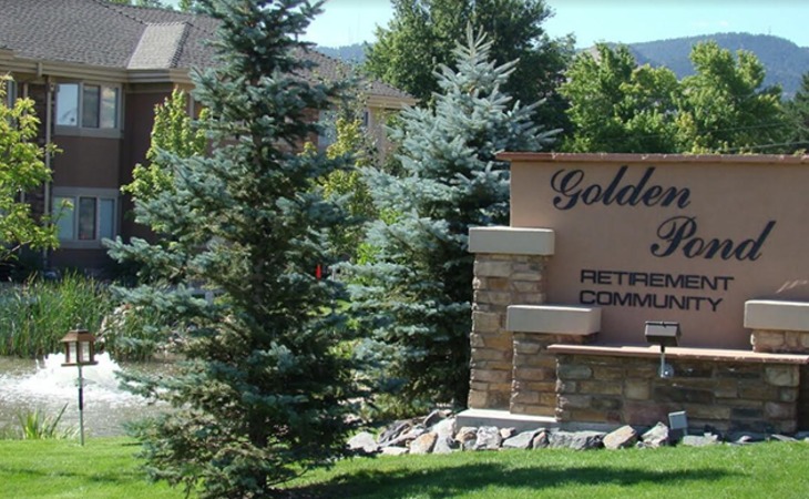 golden-pond-retirement-community-80403