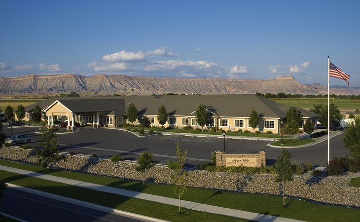 aspen-ridge-alzheimer-s-special-care-center-81506