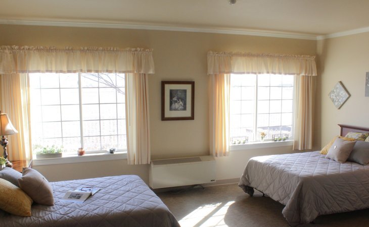 aspen-ridge-alzheimer-s-special-care-center-81506-31094_2