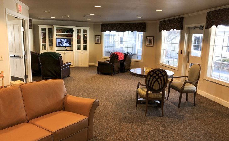 aspen-ridge-alzheimer-s-special-care-center-81506-31094_3