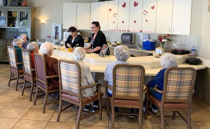 aspen-ridge-alzheimer-s-special-care-center-81506-31094_4
