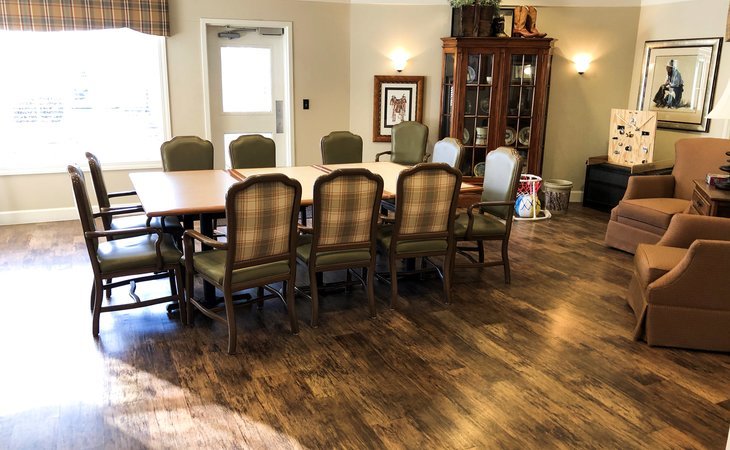 aspen-ridge-alzheimer-s-special-care-center-81506-31094_5