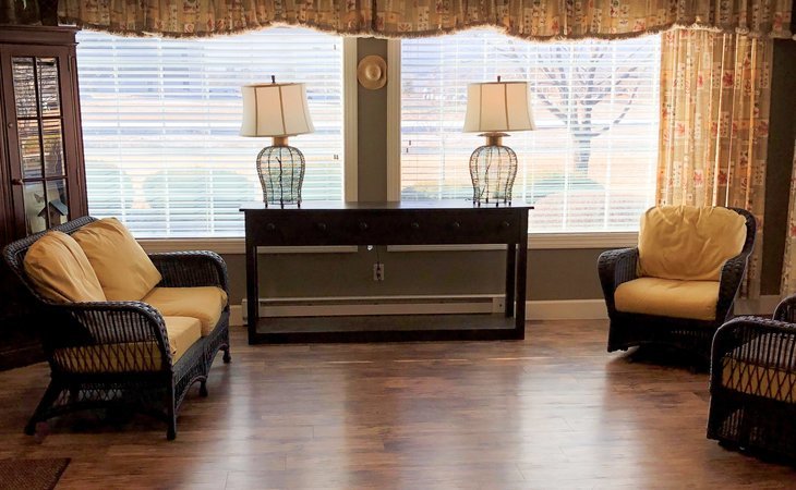 aspen-ridge-alzheimer-s-special-care-center-81506-31094_6