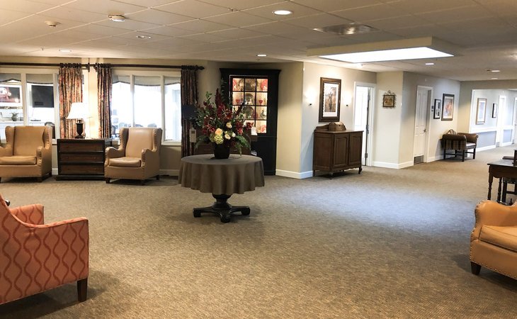 aspen-ridge-alzheimer-s-special-care-center-81506-31094_7