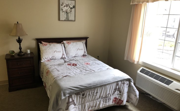 aspen-ridge-alzheimer-s-special-care-center-81506-31094_8
