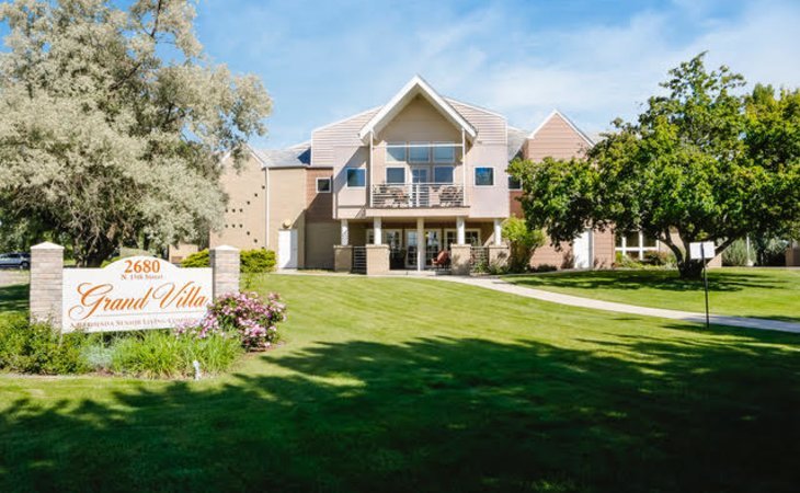 grand-villa-assisted-living-81506