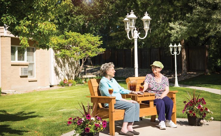 grand-villa-assisted-living-81506-31105_7