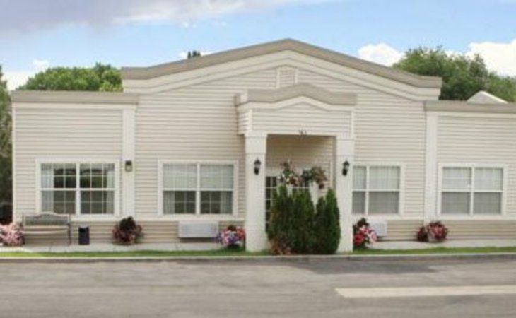 the-residence-at-grand-mesa-81501