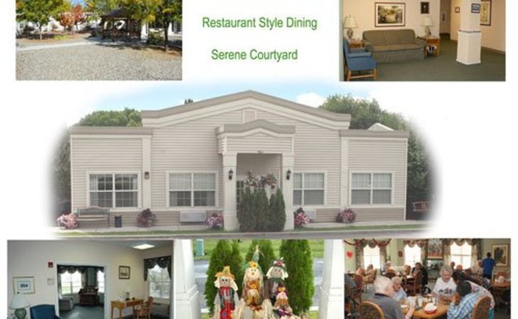 the-residence-at-grand-mesa-81501-31107_5