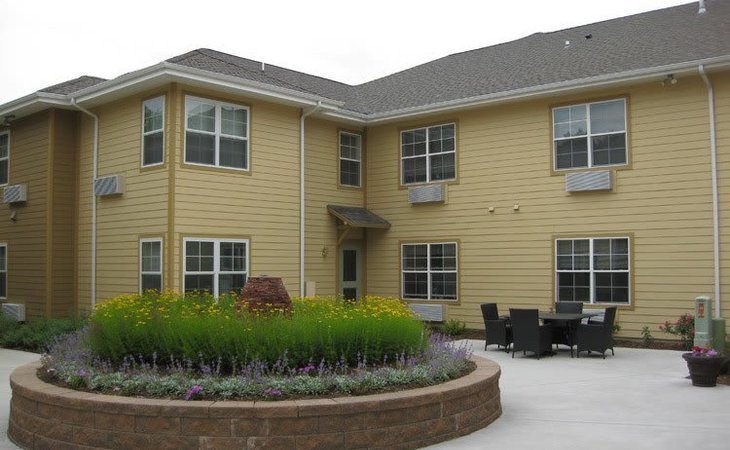 garden-square-at-westlake-80634-31111_2