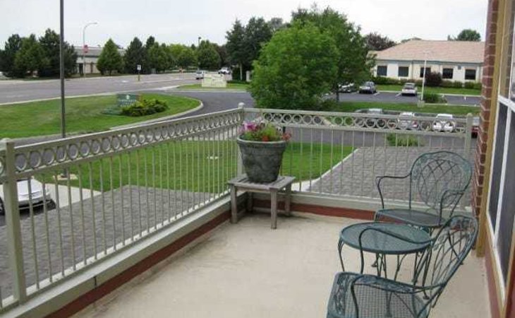 garden-square-at-westlake-80634-31111_4
