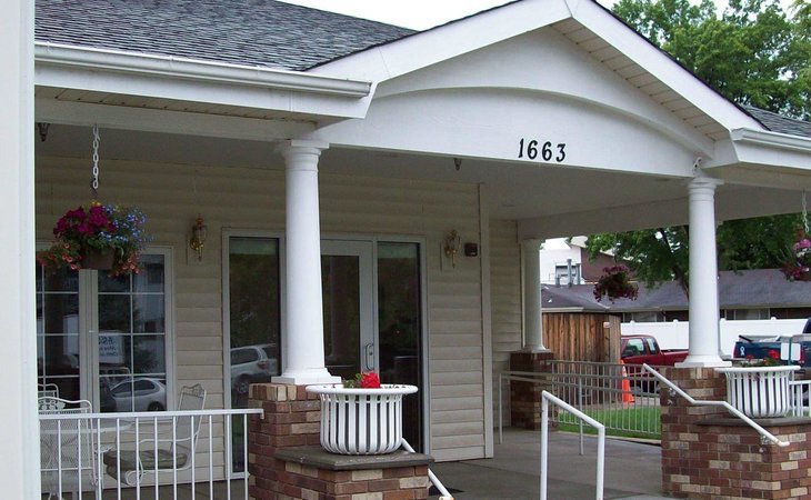 garden-square-of-greeley-80634