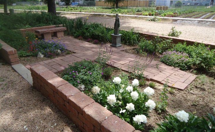 garden-square-of-greeley-80634-31112_5
