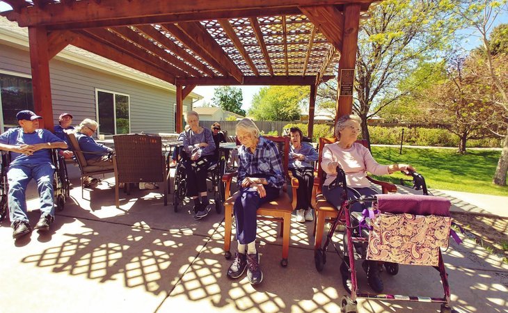 garden-square-of-greeley-80634-31112_7