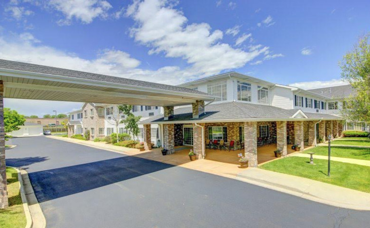 waneka-park-assisted-living-80026