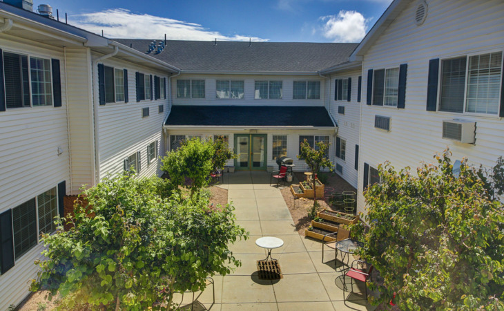 waneka-park-assisted-living-80026-31123_2