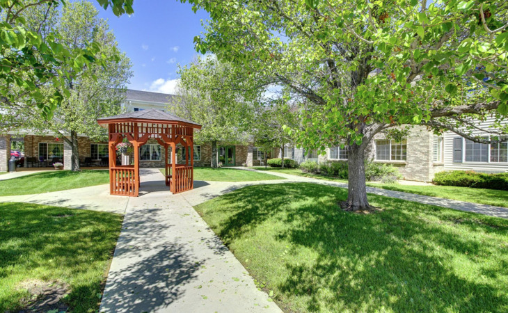 waneka-park-assisted-living-80026-31123_3