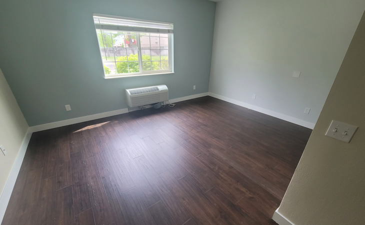 waneka-park-assisted-living-80026-31123_4