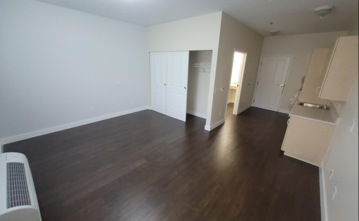 waneka-park-assisted-living-80026-31123_5