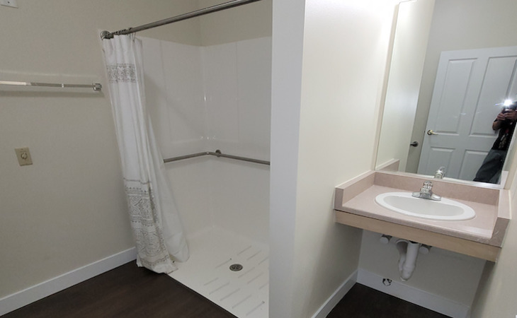waneka-park-assisted-living-80026-31123_6