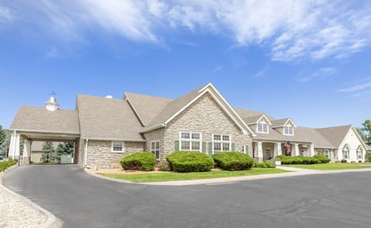 brookdale-littleton-80127