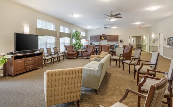 brookdale-littleton-80127-31132_10