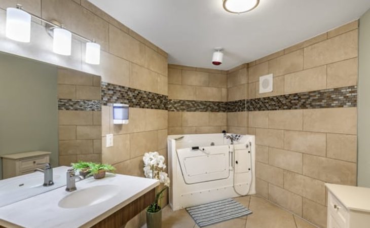 brookdale-littleton-80127-31132_11