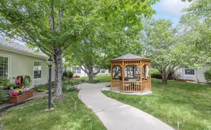 brookdale-littleton-80127-31132_12