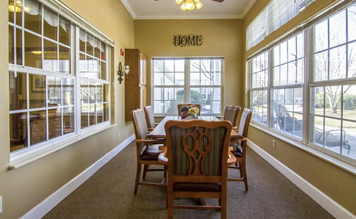 brookdale-littleton-80127-31132_3