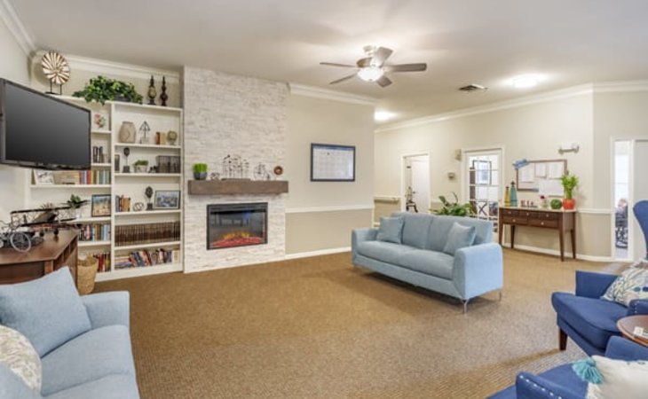 brookdale-littleton-80127-31132_4