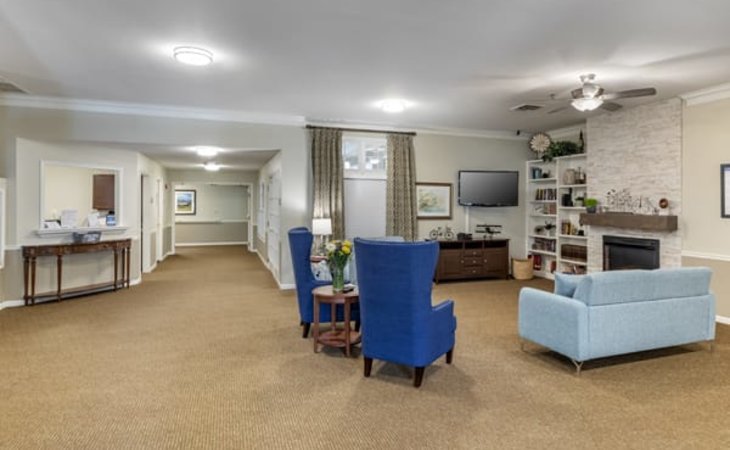 brookdale-littleton-80127-31132_5