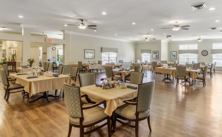 brookdale-littleton-80127-31132_6
