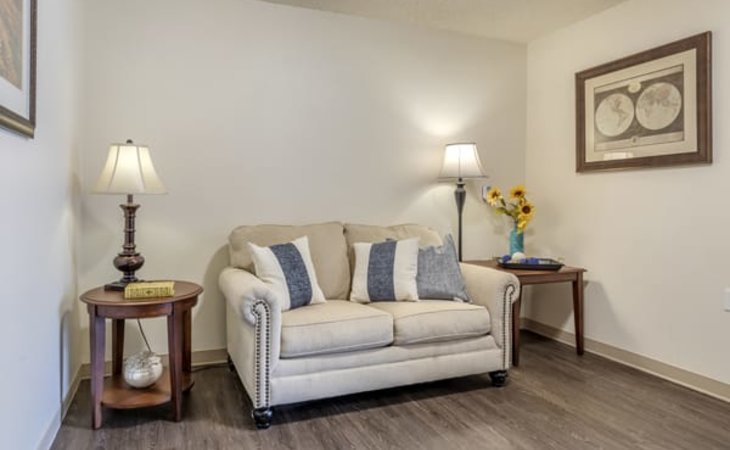 brookdale-littleton-80127-31132_7