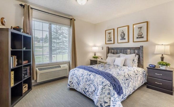 brookdale-littleton-80127-31132_8