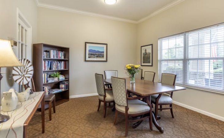 brookdale-littleton-80127-31132_9