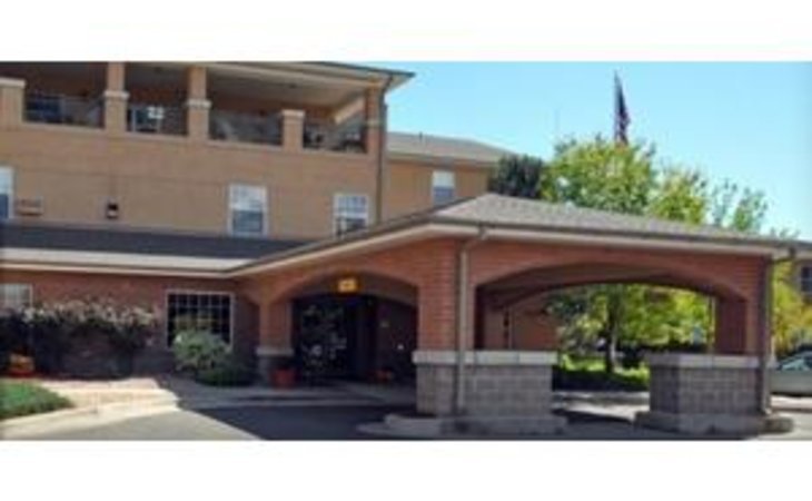 libby-bortz-assisted-living-center-80120-31146_1