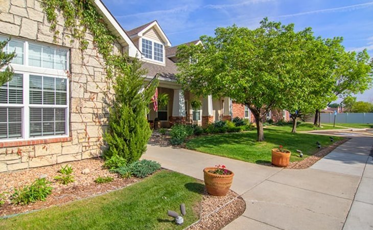 brookdale-longmont-80501