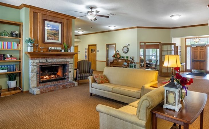 brookdale-longmont-80501-31160_2