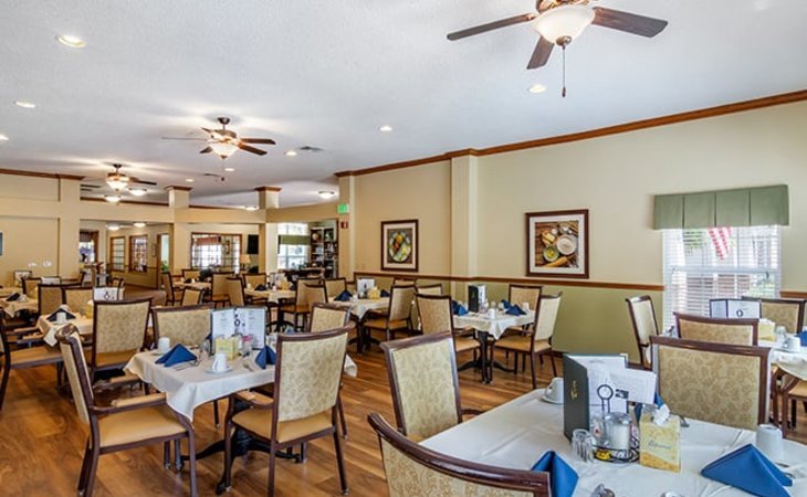 brookdale-longmont-80501-31160_3