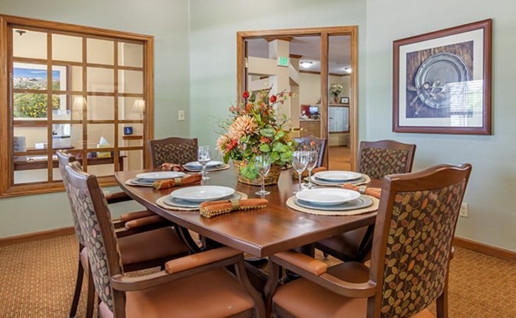 brookdale-longmont-80501-31160_4