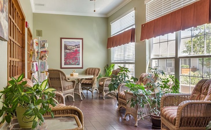 brookdale-longmont-80501-31160_5