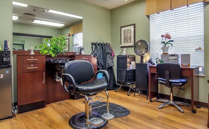brookdale-longmont-80501-31160_6
