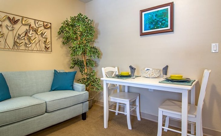 brookdale-longmont-80501-31160_7